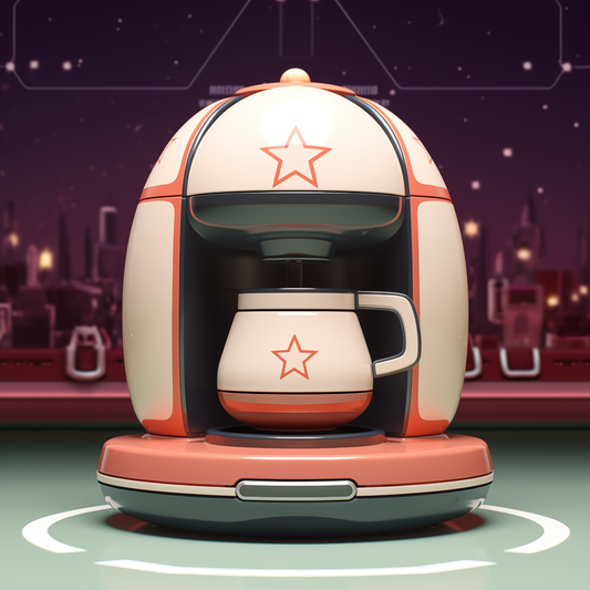 What's Brewing in Starfield: Clues of an Upcoming Update